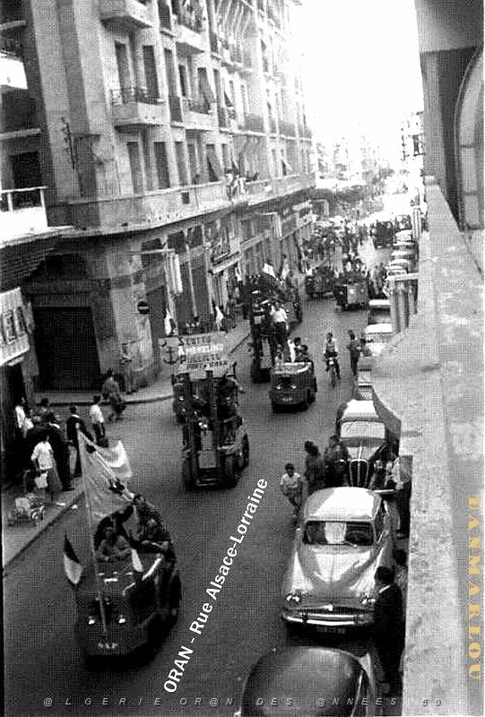 BG e- 017- Rue Alsace- Lorraine.jpg